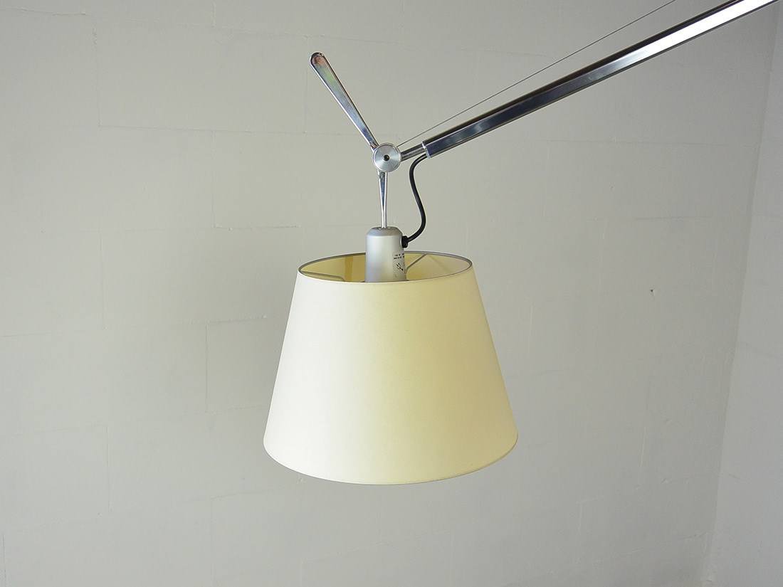 Tolomeo Mega Terra — foto 3