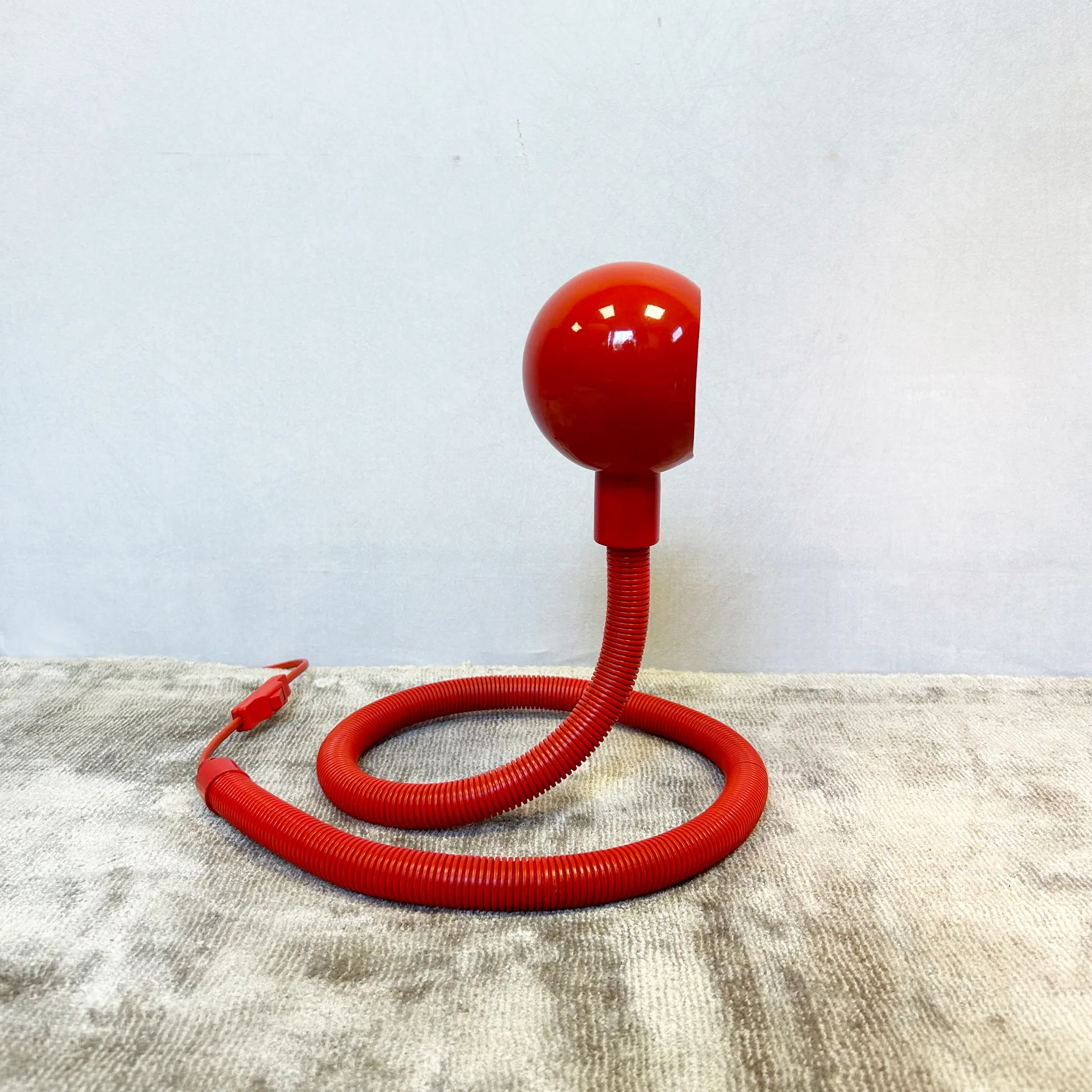 Hebi 'Snake' — Isao Hosoe — foto 2